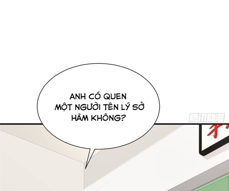 đọc truyện Mỗi Tuần Ta Có Một Nghề Nghiệp Mới Chương 831 ảnh 10 tại Thiên Thai Truyện