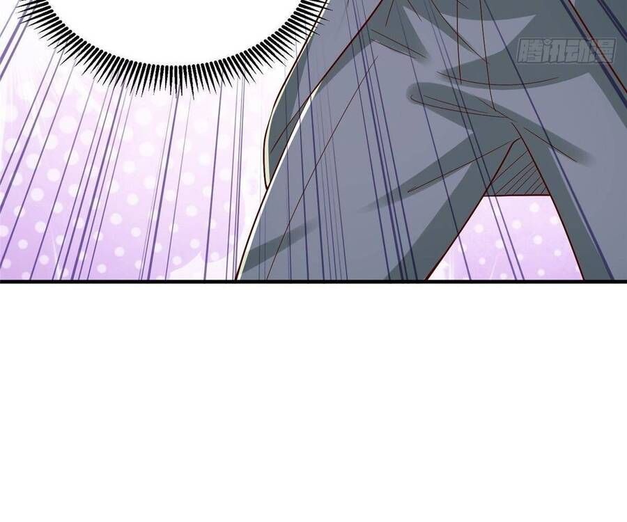 đọc truyện Mỗi Tuần Ta Có Một Nghề Nghiệp Mới Chương 831 ảnh 82 tại Thiên Thai Truyện