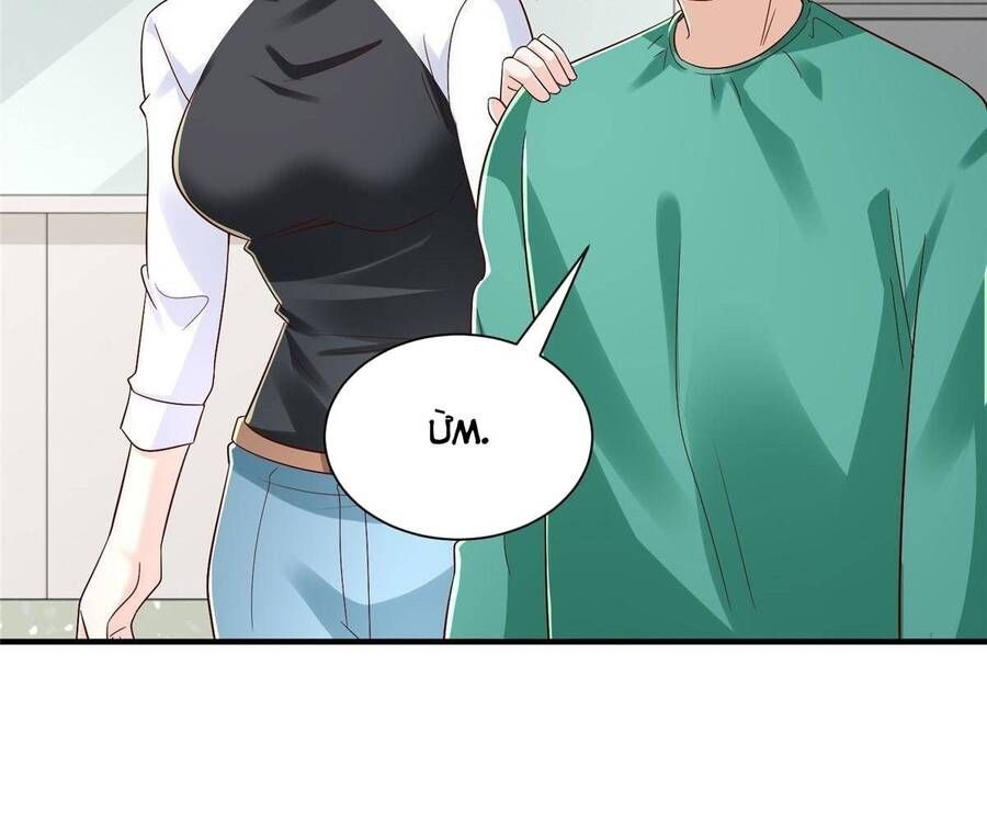 đọc truyện Mỗi Tuần Ta Có Một Nghề Nghiệp Mới Chương 831 ảnh 84 tại Thiên Thai Truyện