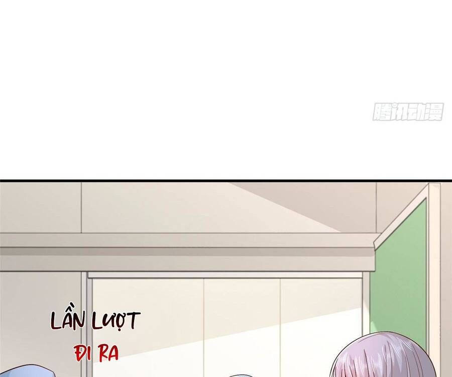 đọc truyện Mỗi Tuần Ta Có Một Nghề Nghiệp Mới Chương 831 ảnh 85 tại Thiên Thai Truyện