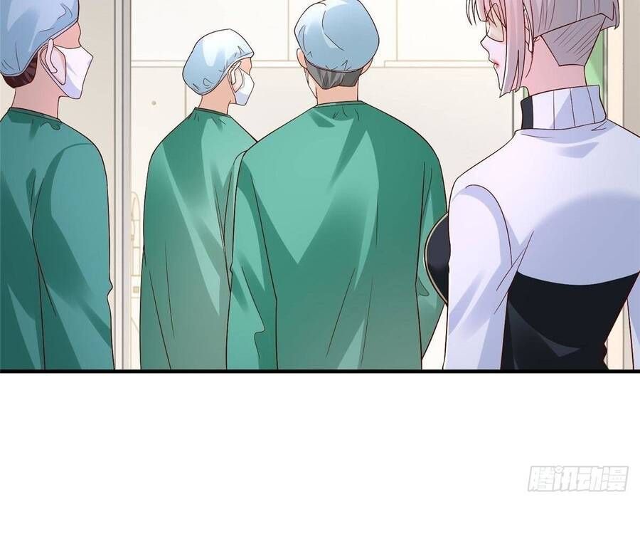 đọc truyện Mỗi Tuần Ta Có Một Nghề Nghiệp Mới Chương 831 ảnh 86 tại Thiên Thai Truyện