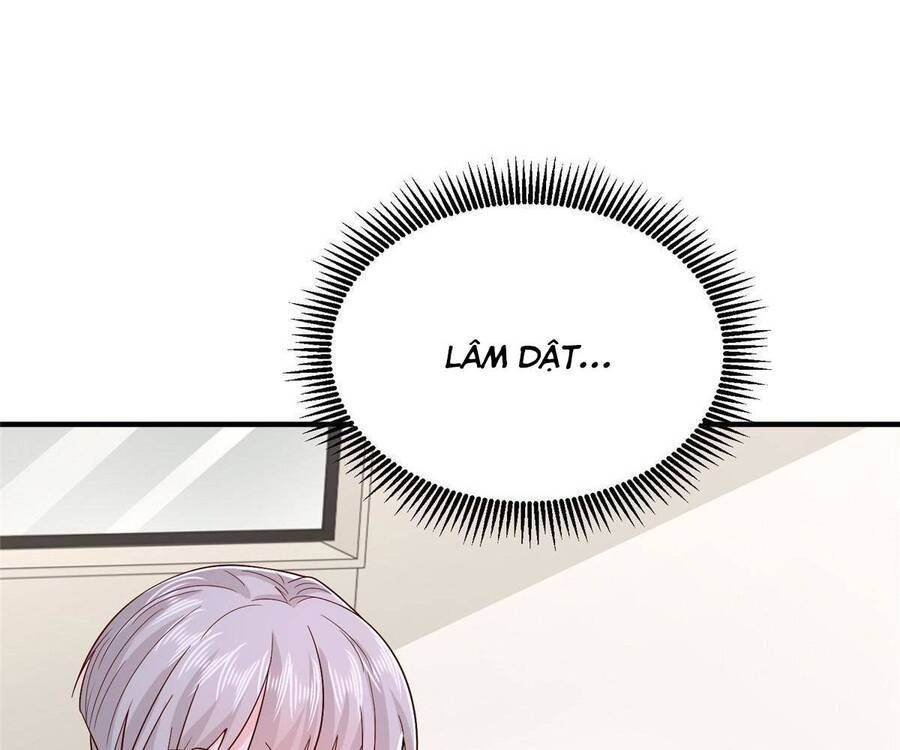 đọc truyện Mỗi Tuần Ta Có Một Nghề Nghiệp Mới Chương 831 ảnh 87 tại Thiên Thai Truyện