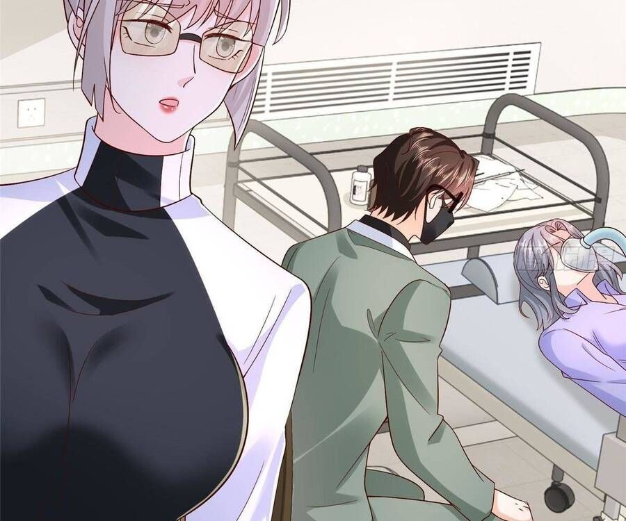 đọc truyện Mỗi Tuần Ta Có Một Nghề Nghiệp Mới Chương 831 ảnh 88 tại Thiên Thai Truyện