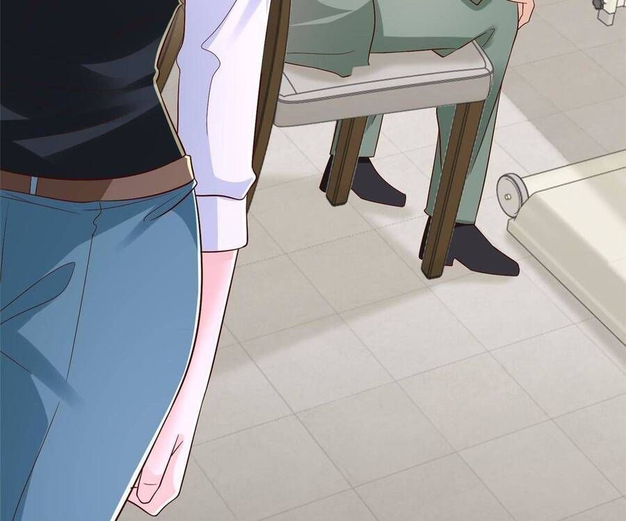 đọc truyện Mỗi Tuần Ta Có Một Nghề Nghiệp Mới Chương 831 ảnh 89 tại Thiên Thai Truyện