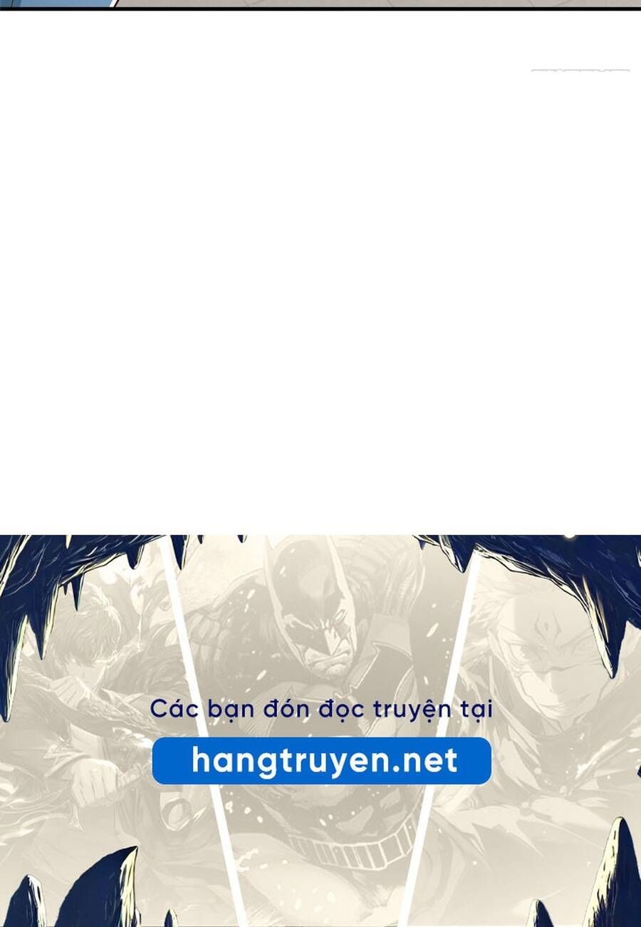 đọc truyện Mỗi Tuần Ta Có Một Nghề Nghiệp Mới Chương 831 ảnh 90 tại Thiên Thai Truyện