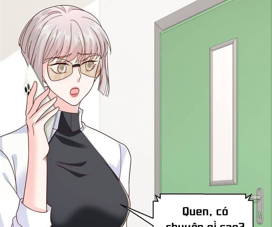 đọc truyện Mỗi Tuần Ta Có Một Nghề Nghiệp Mới Chương 831 ảnh 11 tại Thiên Thai Truyện