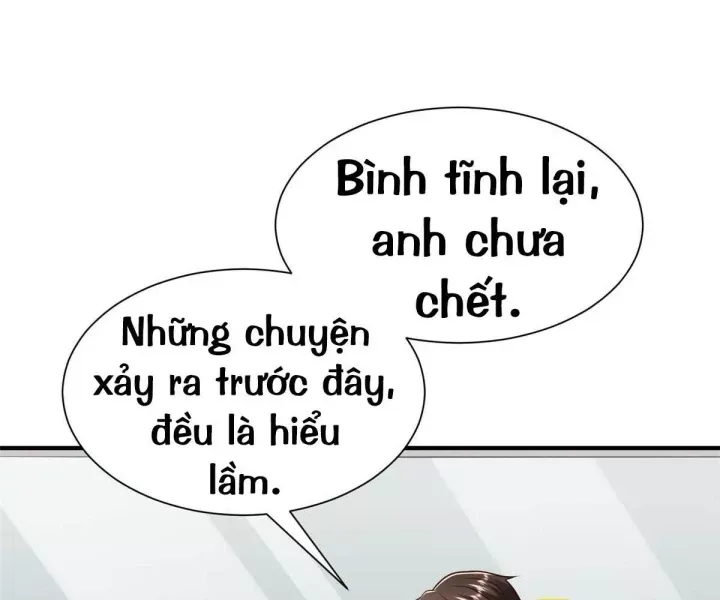 đọc truyện Mỗi Tuần Ta Có Một Nghề Nghiệp Mới Chương 832 ảnh 12 tại Thiên Thai Truyện