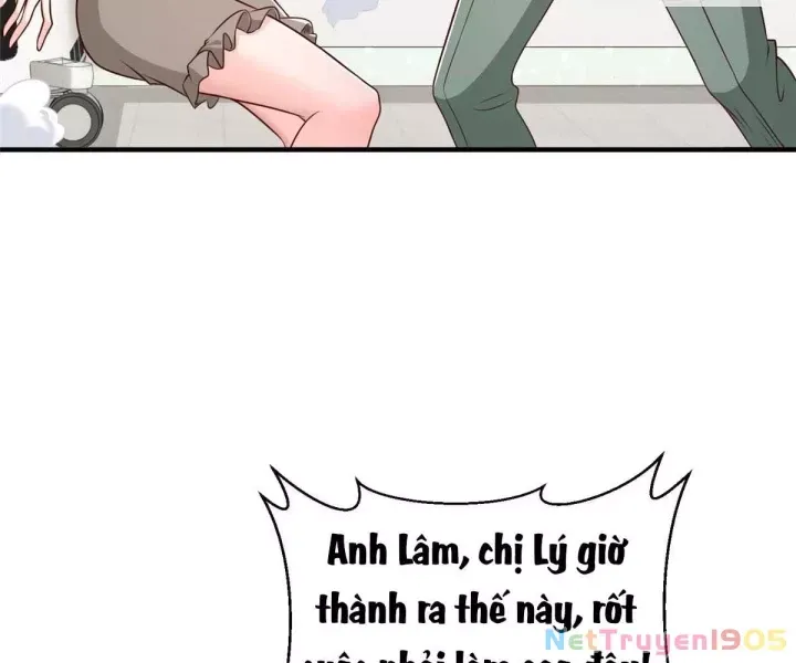 đọc truyện Mỗi Tuần Ta Có Một Nghề Nghiệp Mới Chương 832 ảnh 14 tại Thiên Thai Truyện