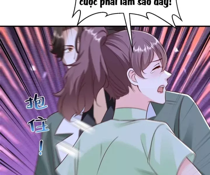 đọc truyện Mỗi Tuần Ta Có Một Nghề Nghiệp Mới Chương 832 ảnh 15 tại Thiên Thai Truyện