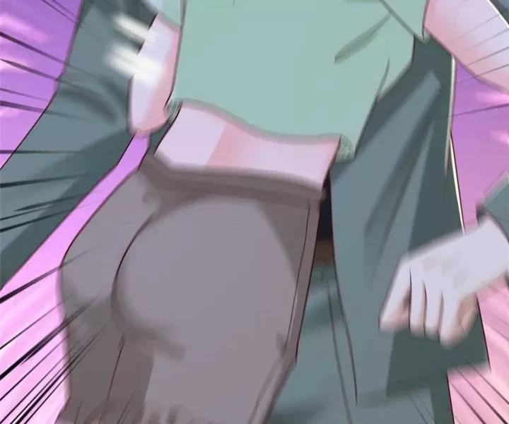 đọc truyện Mỗi Tuần Ta Có Một Nghề Nghiệp Mới Chương 832 ảnh 16 tại Thiên Thai Truyện