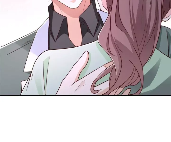 đọc truyện Mỗi Tuần Ta Có Một Nghề Nghiệp Mới Chương 832 ảnh 19 tại Thiên Thai Truyện