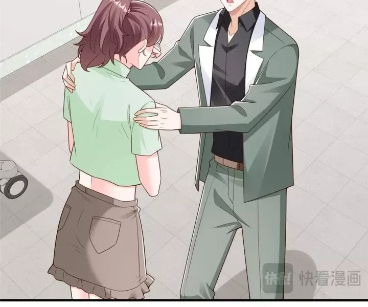 đọc truyện Mỗi Tuần Ta Có Một Nghề Nghiệp Mới Chương 832 ảnh 21 tại Thiên Thai Truyện