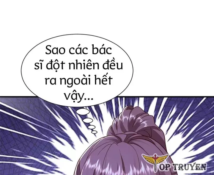 đọc truyện Mỗi Tuần Ta Có Một Nghề Nghiệp Mới Chương 832 ảnh 4 tại Thiên Thai Truyện