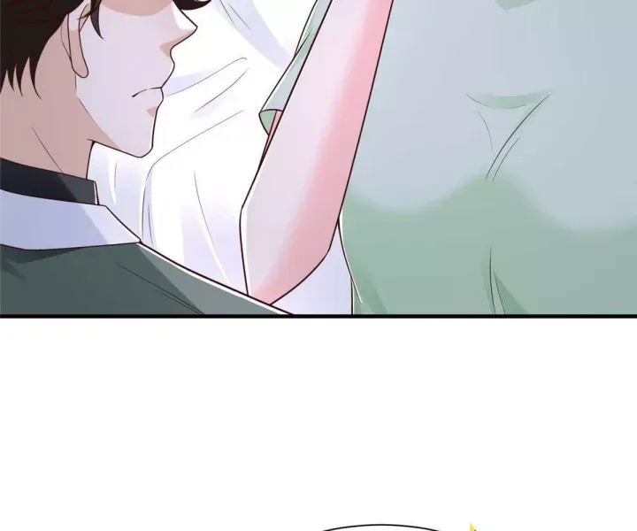 đọc truyện Mỗi Tuần Ta Có Một Nghề Nghiệp Mới Chương 832 ảnh 24 tại Thiên Thai Truyện