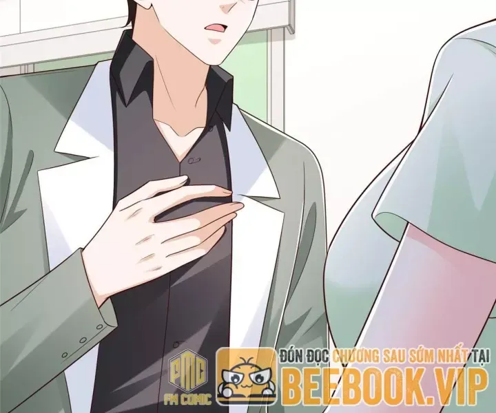 đọc truyện Mỗi Tuần Ta Có Một Nghề Nghiệp Mới Chương 832 ảnh 26 tại Thiên Thai Truyện