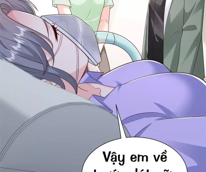 đọc truyện Mỗi Tuần Ta Có Một Nghề Nghiệp Mới Chương 832 ảnh 29 tại Thiên Thai Truyện