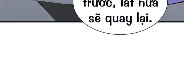 đọc truyện Mỗi Tuần Ta Có Một Nghề Nghiệp Mới Chương 832 ảnh 30 tại Thiên Thai Truyện