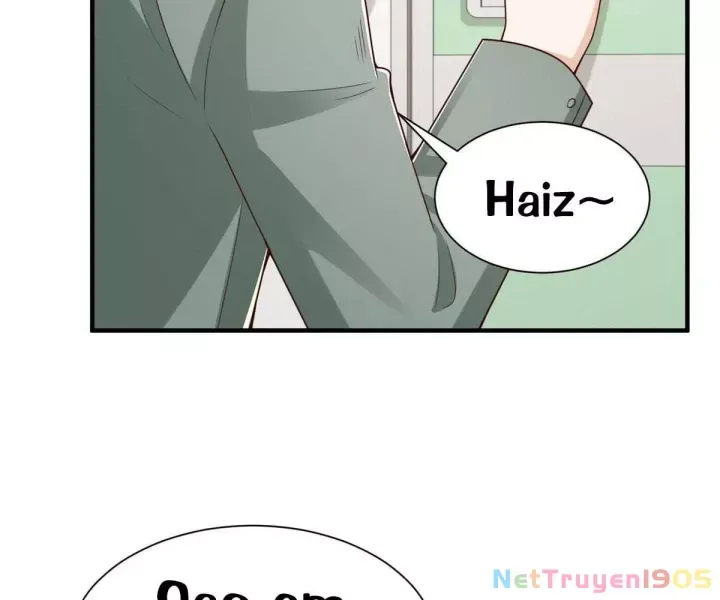 đọc truyện Mỗi Tuần Ta Có Một Nghề Nghiệp Mới Chương 832 ảnh 32 tại Thiên Thai Truyện