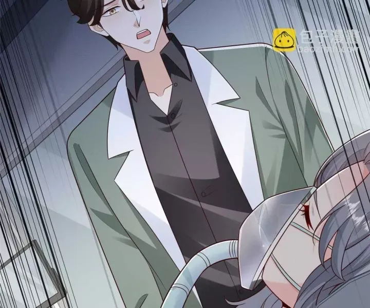 đọc truyện Mỗi Tuần Ta Có Một Nghề Nghiệp Mới Chương 832 ảnh 34 tại Thiên Thai Truyện