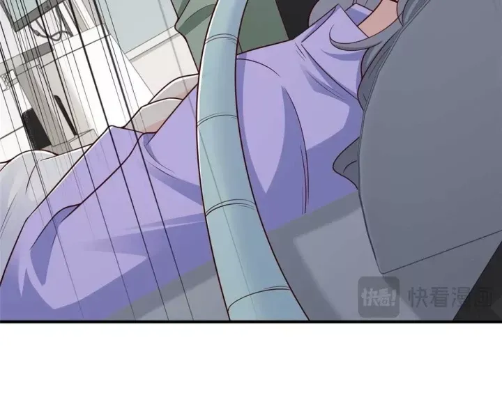 đọc truyện Mỗi Tuần Ta Có Một Nghề Nghiệp Mới Chương 832 ảnh 35 tại Thiên Thai Truyện