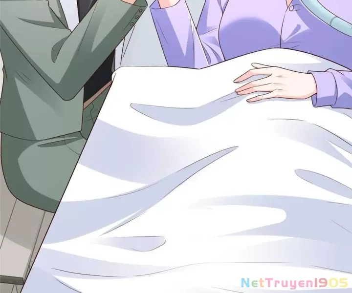 đọc truyện Mỗi Tuần Ta Có Một Nghề Nghiệp Mới Chương 832 ảnh 40 tại Thiên Thai Truyện