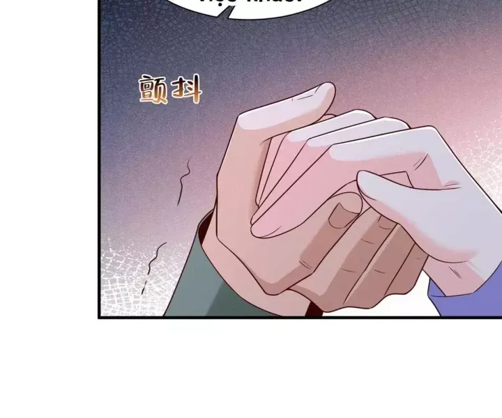 đọc truyện Mỗi Tuần Ta Có Một Nghề Nghiệp Mới Chương 832 ảnh 42 tại Thiên Thai Truyện