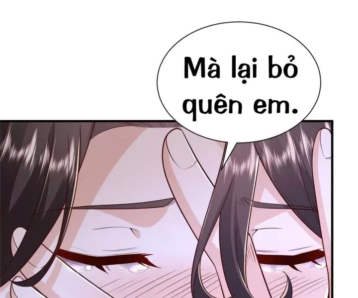 đọc truyện Mỗi Tuần Ta Có Một Nghề Nghiệp Mới Chương 832 ảnh 43 tại Thiên Thai Truyện