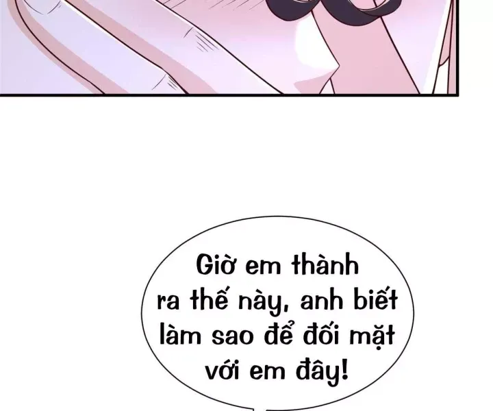 đọc truyện Mỗi Tuần Ta Có Một Nghề Nghiệp Mới Chương 832 ảnh 44 tại Thiên Thai Truyện