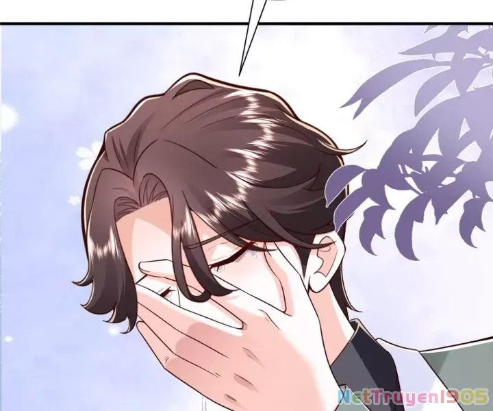 đọc truyện Mỗi Tuần Ta Có Một Nghề Nghiệp Mới Chương 832 ảnh 45 tại Thiên Thai Truyện