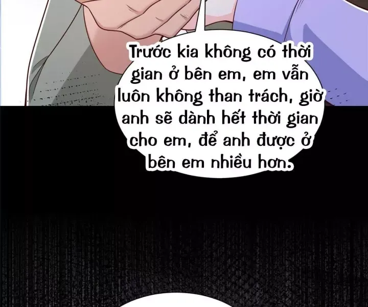 đọc truyện Mỗi Tuần Ta Có Một Nghề Nghiệp Mới Chương 832 ảnh 47 tại Thiên Thai Truyện