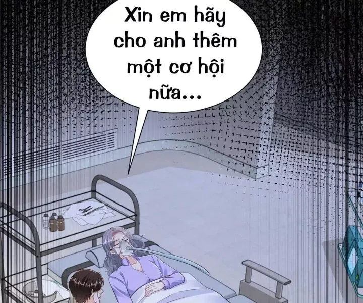 đọc truyện Mỗi Tuần Ta Có Một Nghề Nghiệp Mới Chương 832 ảnh 48 tại Thiên Thai Truyện