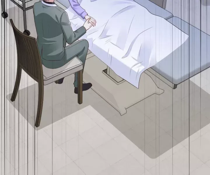 đọc truyện Mỗi Tuần Ta Có Một Nghề Nghiệp Mới Chương 832 ảnh 49 tại Thiên Thai Truyện