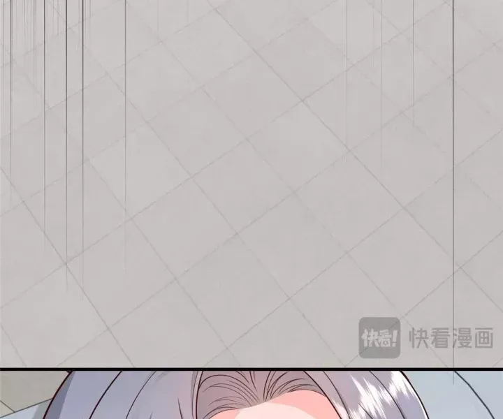 đọc truyện Mỗi Tuần Ta Có Một Nghề Nghiệp Mới Chương 832 ảnh 50 tại Thiên Thai Truyện