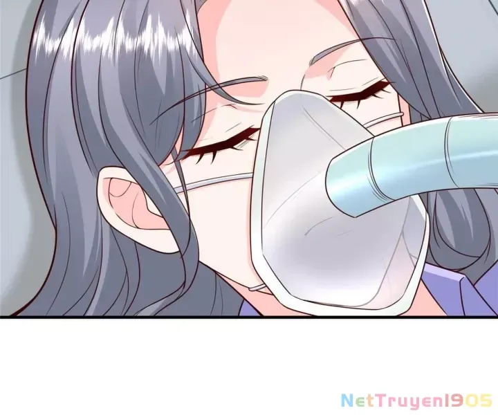 đọc truyện Mỗi Tuần Ta Có Một Nghề Nghiệp Mới Chương 832 ảnh 51 tại Thiên Thai Truyện