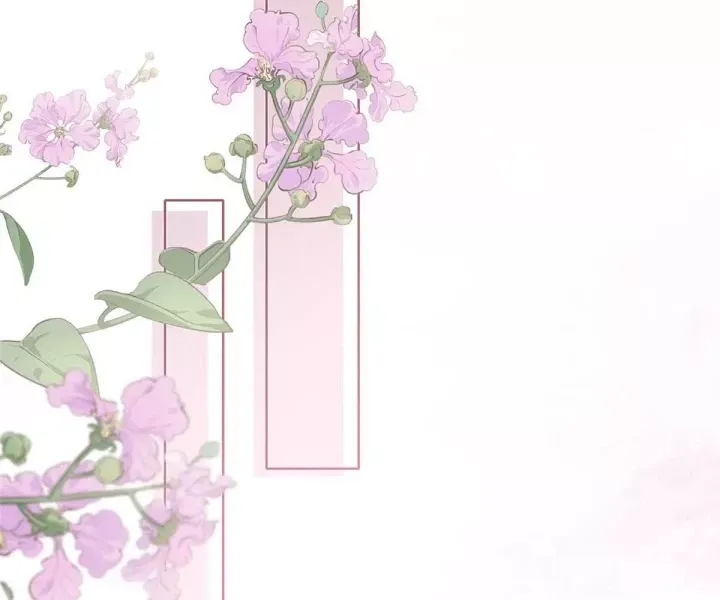 đọc truyện Mỗi Tuần Ta Có Một Nghề Nghiệp Mới Chương 832 ảnh 54 tại Thiên Thai Truyện