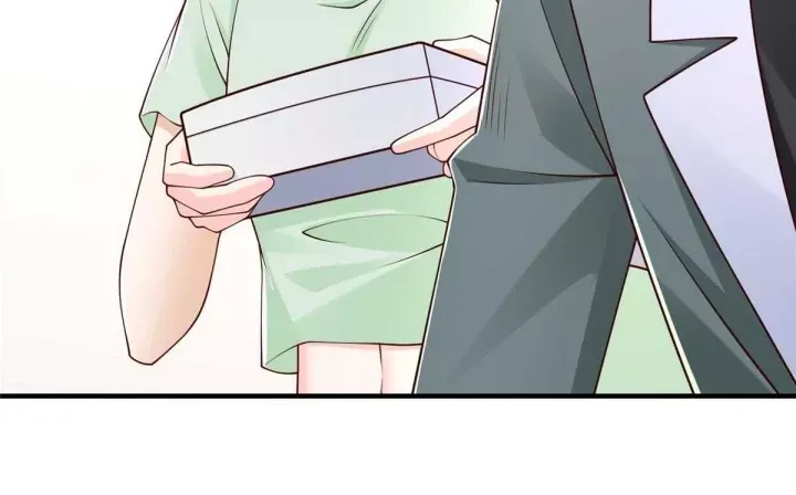 đọc truyện Mỗi Tuần Ta Có Một Nghề Nghiệp Mới Chương 832 ảnh 59 tại Thiên Thai Truyện