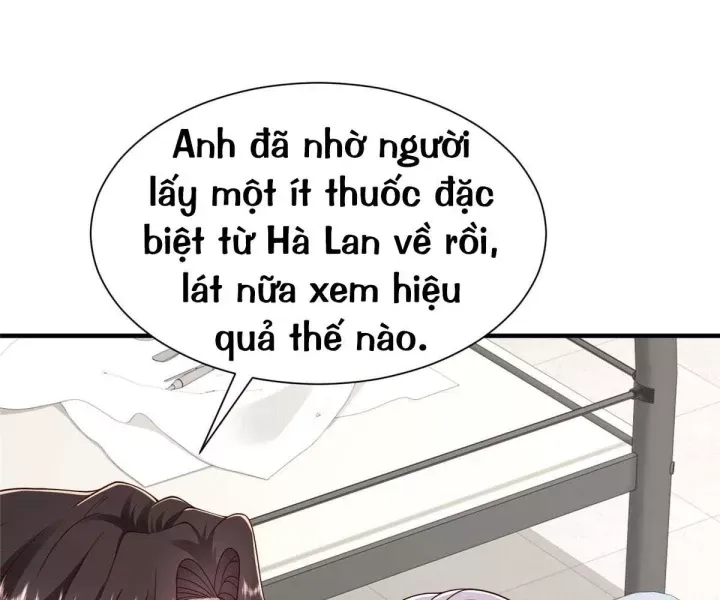 đọc truyện Mỗi Tuần Ta Có Một Nghề Nghiệp Mới Chương 832 ảnh 60 tại Thiên Thai Truyện