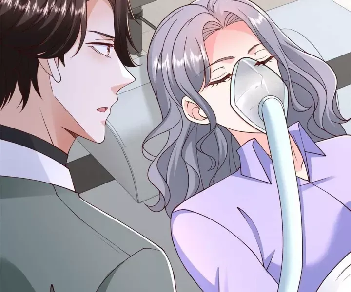 đọc truyện Mỗi Tuần Ta Có Một Nghề Nghiệp Mới Chương 832 ảnh 61 tại Thiên Thai Truyện