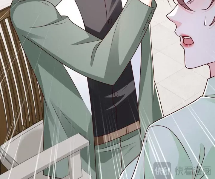 đọc truyện Mỗi Tuần Ta Có Một Nghề Nghiệp Mới Chương 832 ảnh 8 tại Thiên Thai Truyện