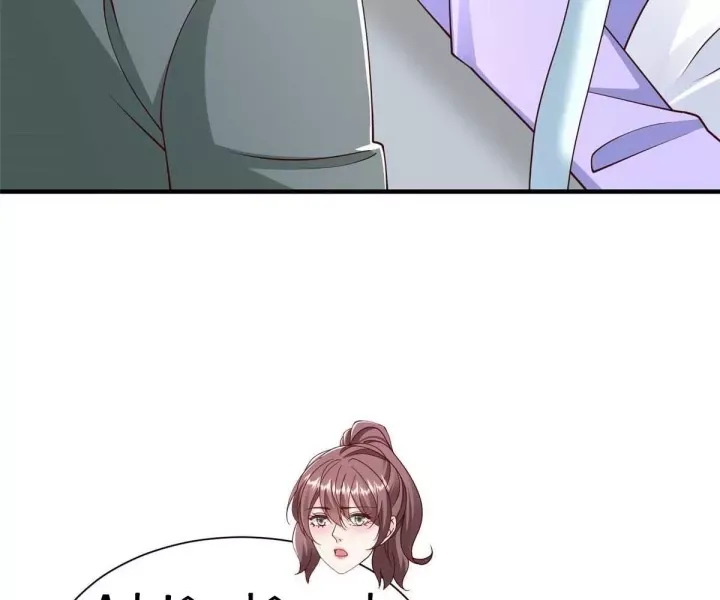 đọc truyện Mỗi Tuần Ta Có Một Nghề Nghiệp Mới Chương 832 ảnh 62 tại Thiên Thai Truyện