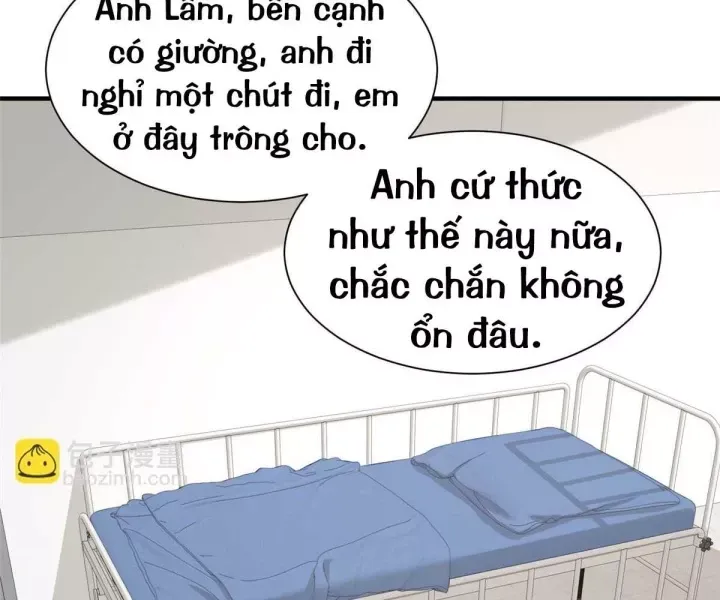 đọc truyện Mỗi Tuần Ta Có Một Nghề Nghiệp Mới Chương 832 ảnh 63 tại Thiên Thai Truyện