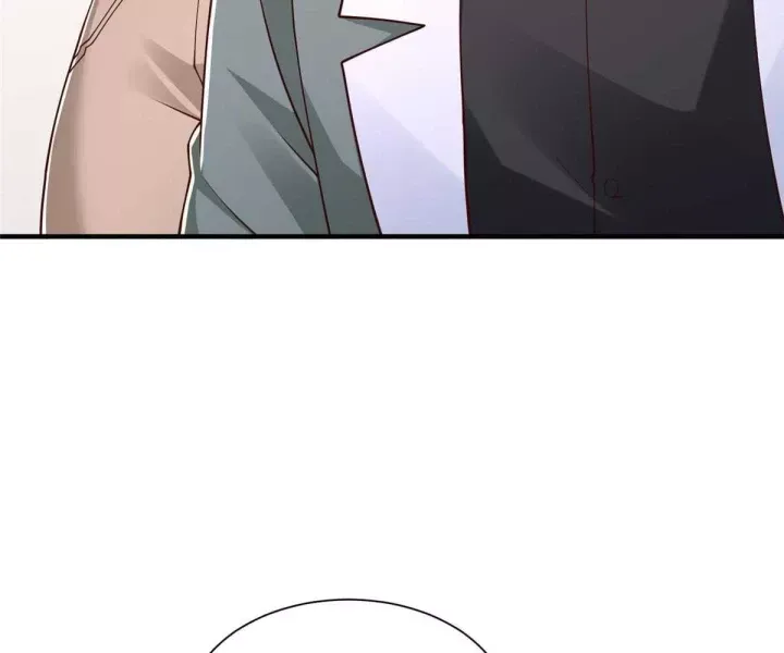 đọc truyện Mỗi Tuần Ta Có Một Nghề Nghiệp Mới Chương 832 ảnh 67 tại Thiên Thai Truyện