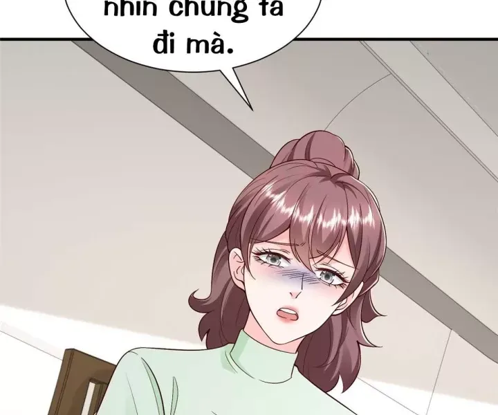 đọc truyện Mỗi Tuần Ta Có Một Nghề Nghiệp Mới Chương 832 ảnh 70 tại Thiên Thai Truyện