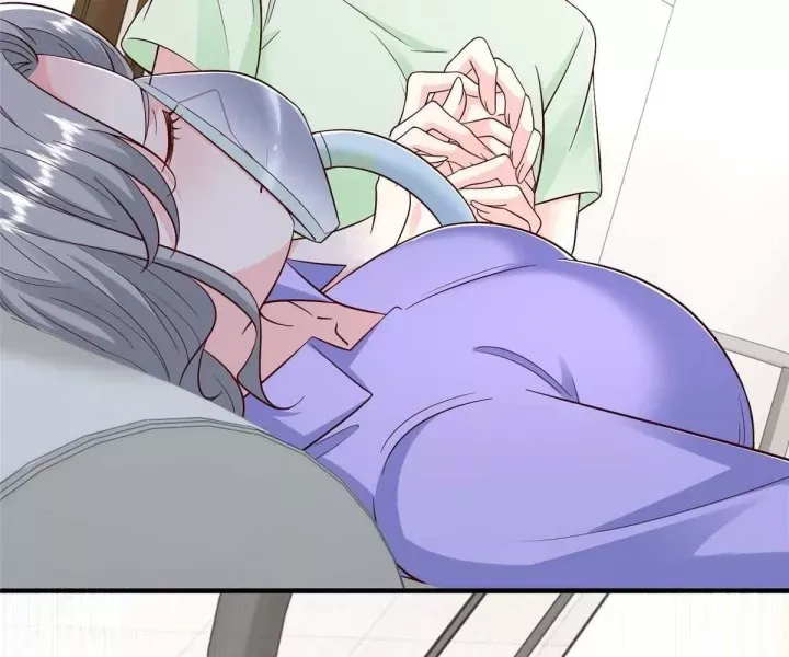 đọc truyện Mỗi Tuần Ta Có Một Nghề Nghiệp Mới Chương 832 ảnh 71 tại Thiên Thai Truyện