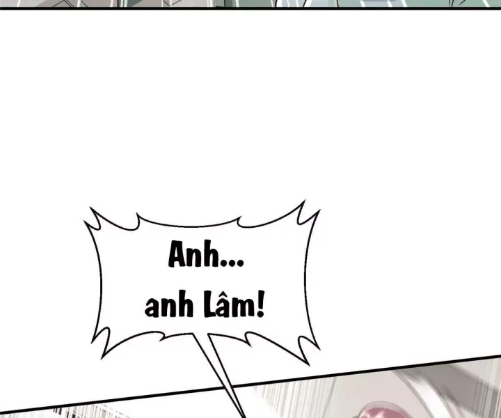 đọc truyện Mỗi Tuần Ta Có Một Nghề Nghiệp Mới Chương 832 ảnh 9 tại Thiên Thai Truyện