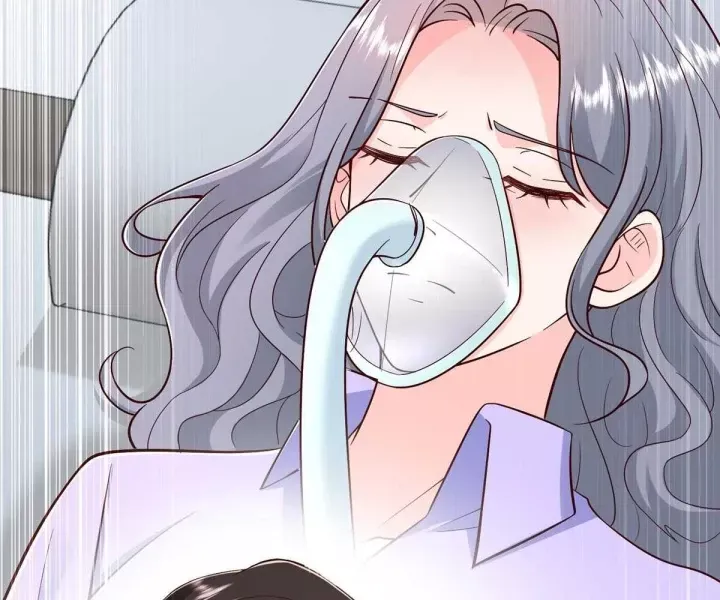 đọc truyện Mỗi Tuần Ta Có Một Nghề Nghiệp Mới Chương 832 ảnh 73 tại Thiên Thai Truyện