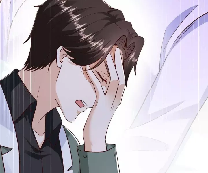 đọc truyện Mỗi Tuần Ta Có Một Nghề Nghiệp Mới Chương 832 ảnh 74 tại Thiên Thai Truyện