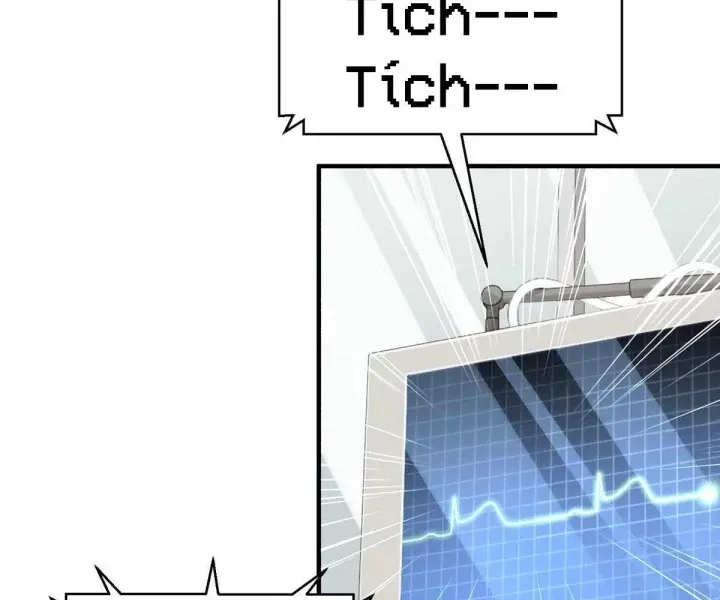 đọc truyện Mỗi Tuần Ta Có Một Nghề Nghiệp Mới Chương 832 ảnh 76 tại Thiên Thai Truyện