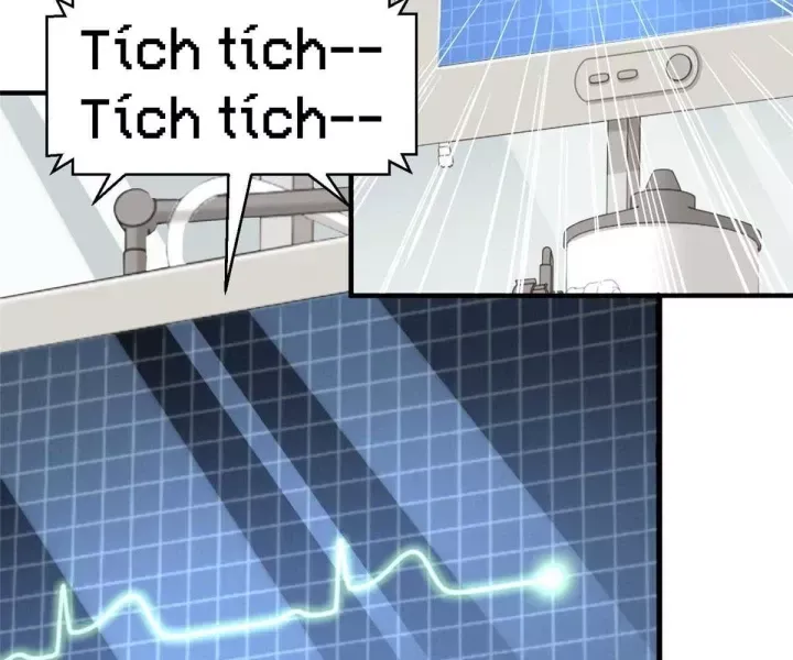 đọc truyện Mỗi Tuần Ta Có Một Nghề Nghiệp Mới Chương 832 ảnh 77 tại Thiên Thai Truyện