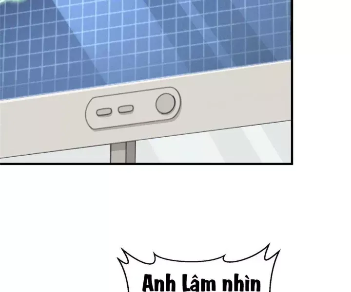 đọc truyện Mỗi Tuần Ta Có Một Nghề Nghiệp Mới Chương 832 ảnh 78 tại Thiên Thai Truyện